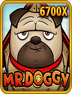 slot1688 เครดิต ฟรี ทดลองเล่นสนุกสุดชิลล์